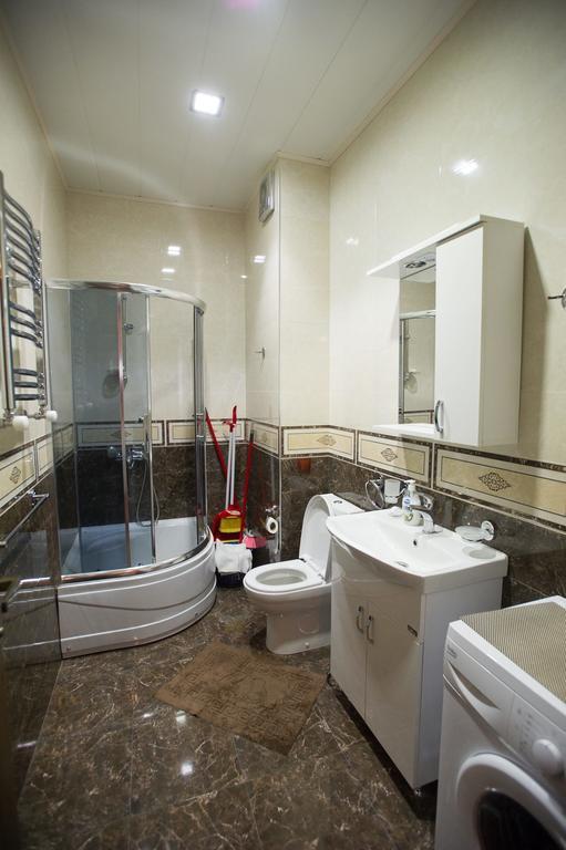 Batumi Appartments Room photo