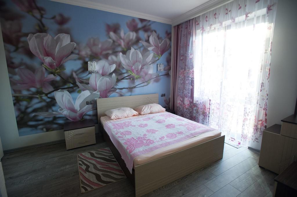 Batumi Appartments Room photo